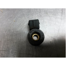 91V016 Knock Detonation Sensor For 11-13 Dodge Grand Caravan 3.6 68166540AA 91V016 Knock Detonation Sensor For 11-13 Dodge Grand Caravan 3.6 68166540AA